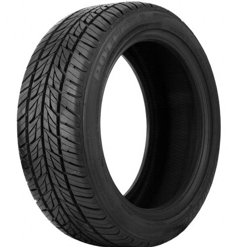 Bridgestone Potenza G019 Grid P215/60R-15 93 H
