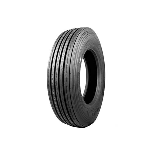 Ironhead IFL200-FS 285/75R-24.5 144 L