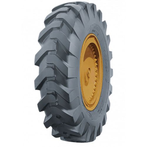 Westlake G2/L2 14/--24