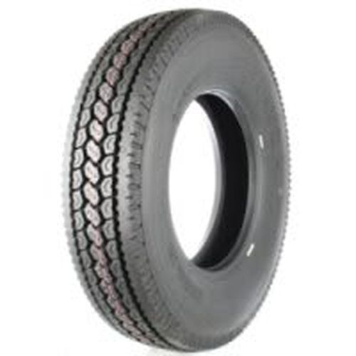 Advance GL-266D 295/75R-22.5 144 M