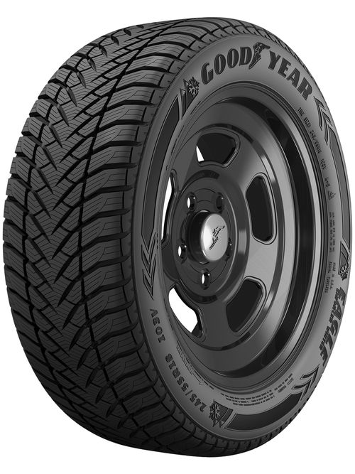 Goodyear Eagle Enforcer Winter 265/60R-17 108 H
