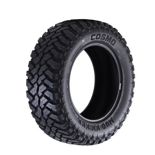 Cosmo Mud Kicker LT35/12.50R-20 125 Q