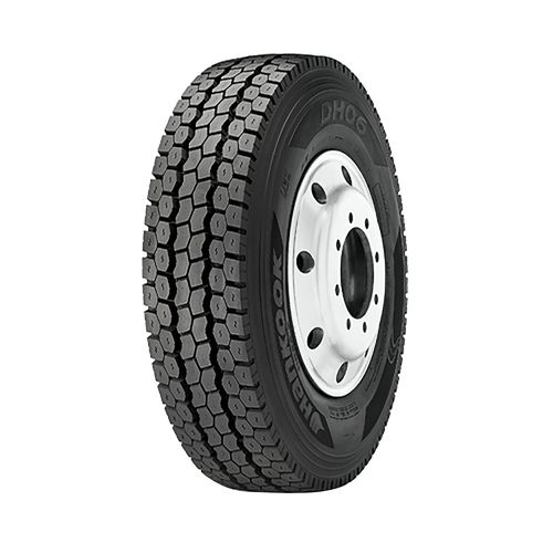 Hankook DH06 11/R-22.5 146 L