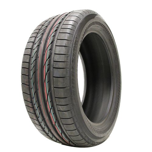 Bridgestone Dueler H/P Sport MOE 265/45R-20 104 Y
