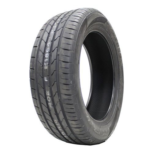 Atturo AZ850 275/35R-20 102 Y