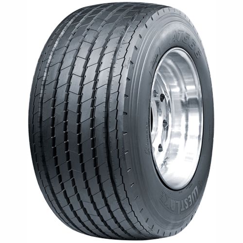 Westlake AT566 445/50R-22.5 160 L