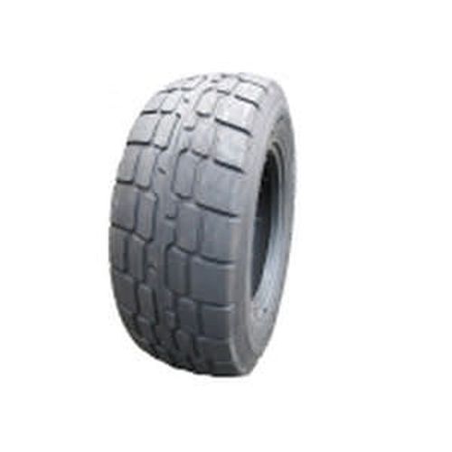 Alliance (571) Agriculture Implement Radial 340/65R-18 145 A8