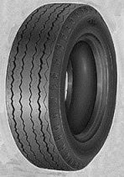 Samson Traker Plus XL 8.75/--16.5 115 K