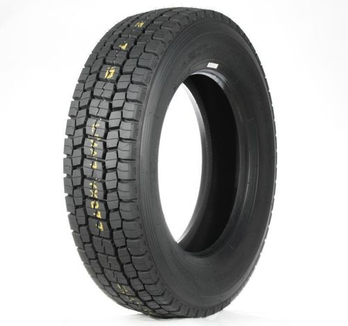 Bridgestone M729F 225/70R-19.5 F L