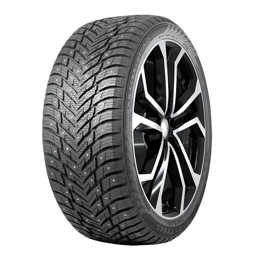 Nokian Hakkapeliitta 10 SUV 235/65R-17 108 T