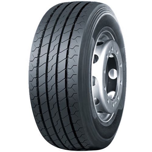 Westlake WTL1 435/50R-19.5 160 J
