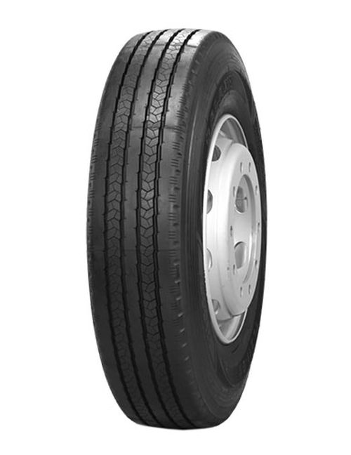 Galaxy TL211-G 11/R-22.5 146 M