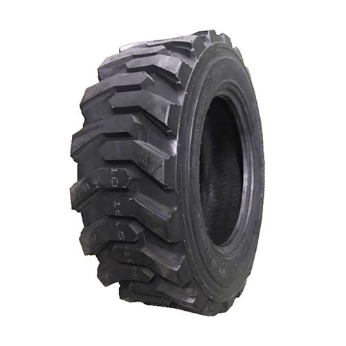 Westlake EL79 10/--16.5 134 A2