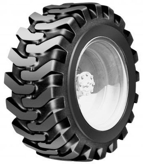 Advance Road Grader G-2 13.00/--24