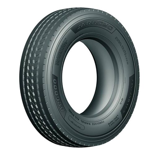 Arroyo AR6000 215/75R-17.5 135 L