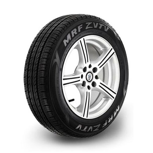 Mrf ZVTV P195/55R-16 87 H