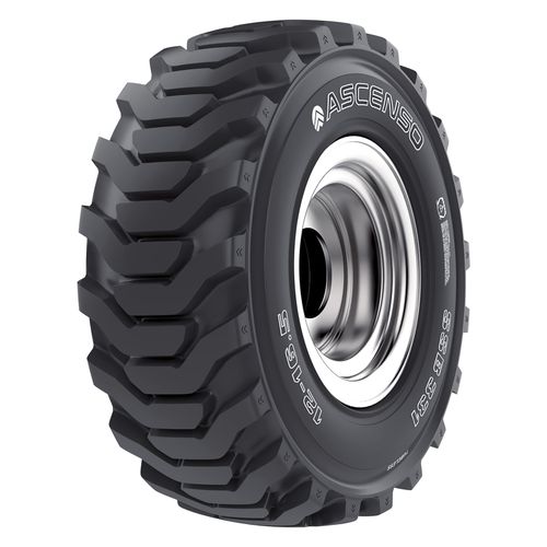 Ascenso SSB331 12/--16.5