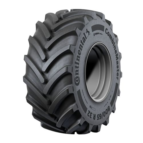 Continental Combine Master 750/65R-26