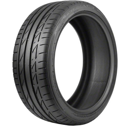 Bridgestone Potenza S001 MOE EXT 245/45R-19 102 Y