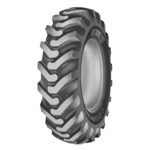 Bkt Trac Grader G-2 13-24