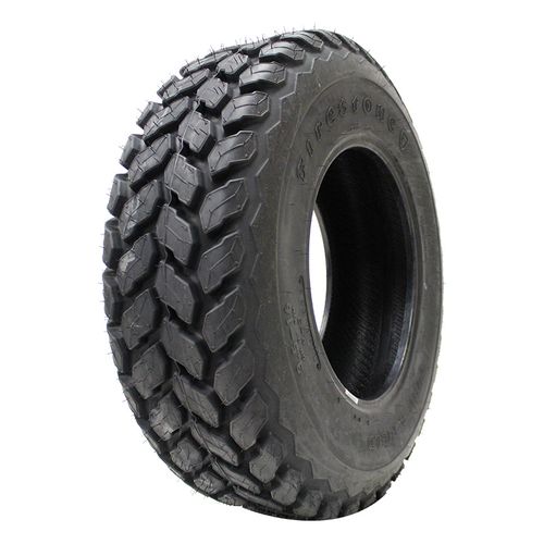 Firestone Turf & Field TL R-3 9.50/--22