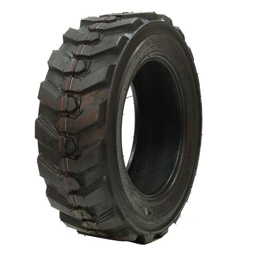 Eldorado Skid Power HD 31/15.50--15  E