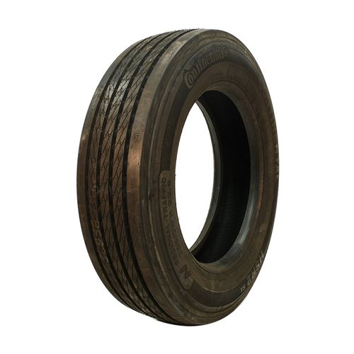 Continental HSR2 SA 255/70R-22.5 140 L