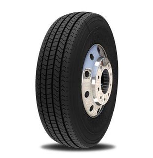 Double Coin FT105 295/75R-22.5 144 M