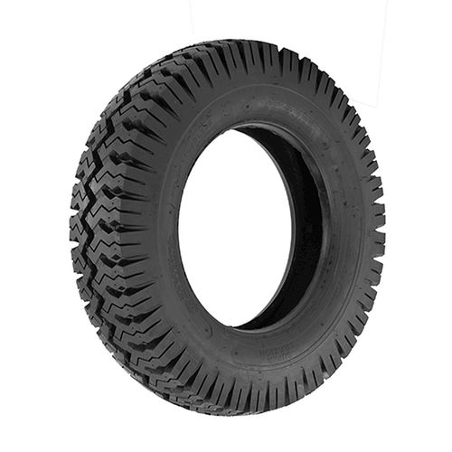 Specialty Tires Of America STA Super Traxion Tread B LT8/--17.5 126