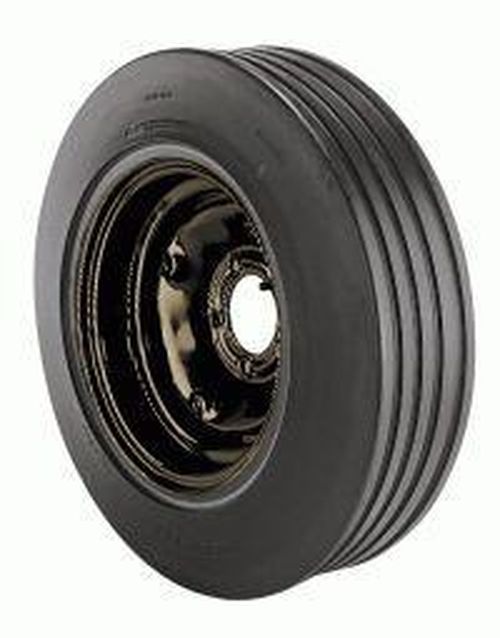 Titan Packer I-1 26/6.50--15 92 G