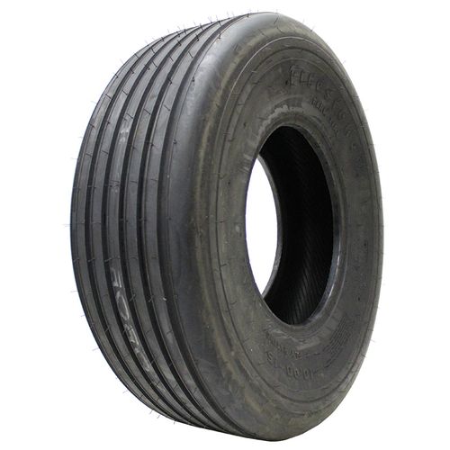 Firestone Farm Tire I-1 21.50/--16.1