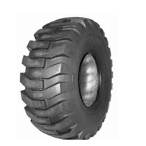Specialty Tires Of America American Contractor G2/L2 Loader Grader Tread A 17.5/--25