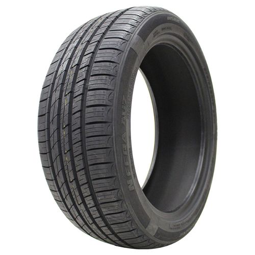 Nexen N'Fera AU7 235/40R-18 95 W