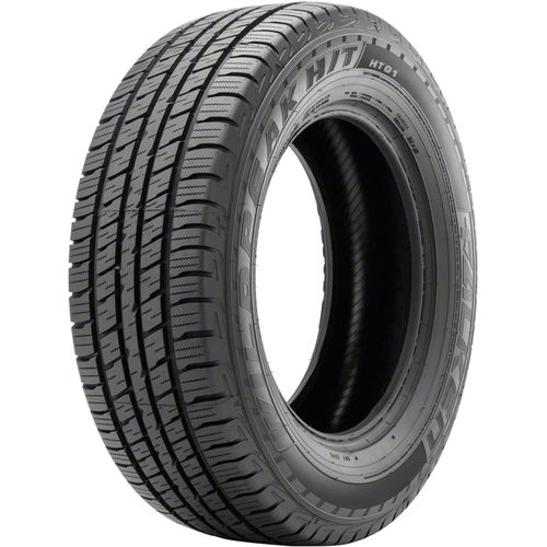 Falken Wildpeak H/T LT235/85R-16 120 S