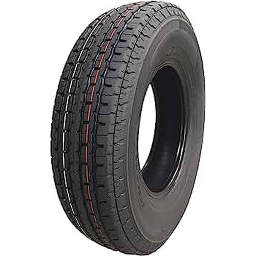 Supermax STM-1 205/75R-15 101 L