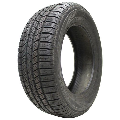 Pirelli Scorpion Ice & Snow 325/30R-21 108 V