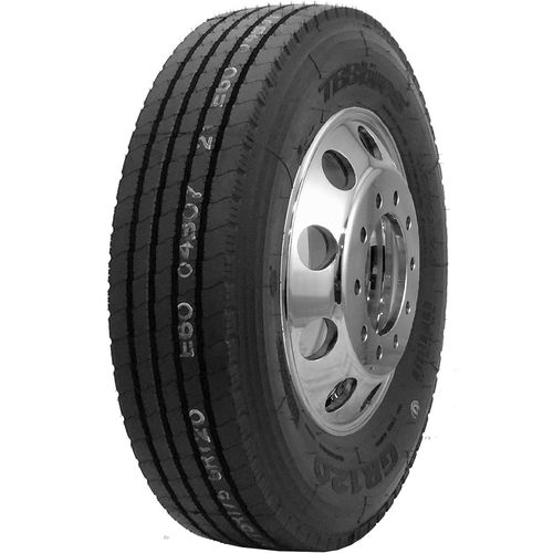 Tbb GR120 215/75R-17.5 135 J