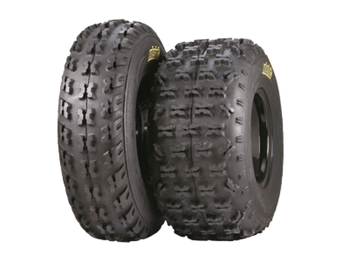 Itp Holeshot XCR 21/7--10 48 J