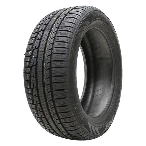 Nokian WR A3 205/50R-17 89 V