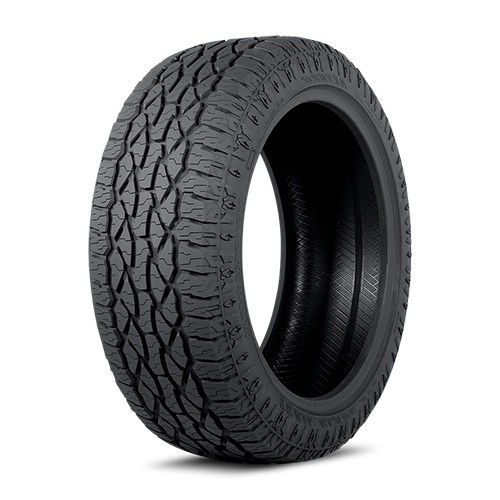Atturo Trail Blade ATS LT33/12.50R-17 120 Q