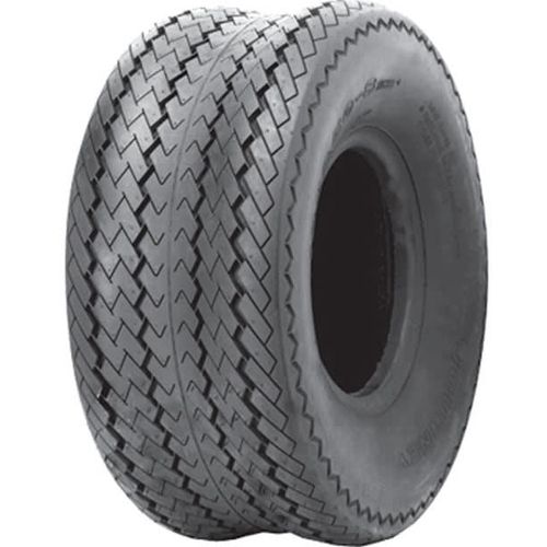 Journey P305 18/8.50--8