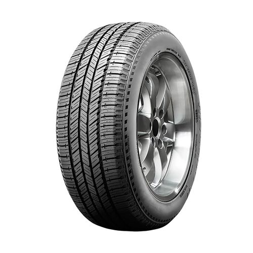 Summit Trail Climber SUV 255/50R-20 105 H