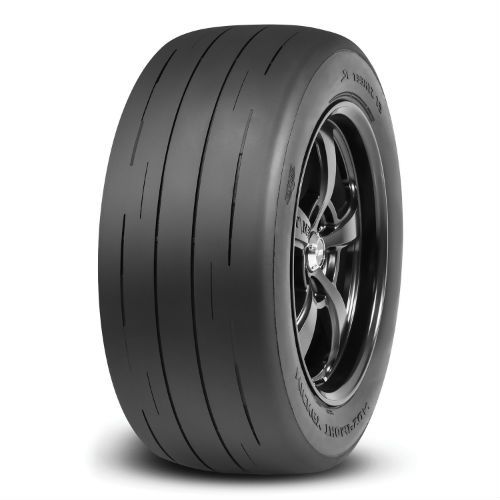Mickey Thompson ET Street R (Race) P315/50R-17