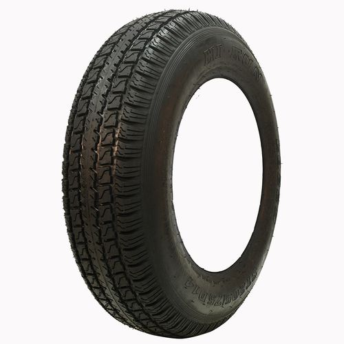 Hi Run JK42 Trailer ST185/80R-13 94 L