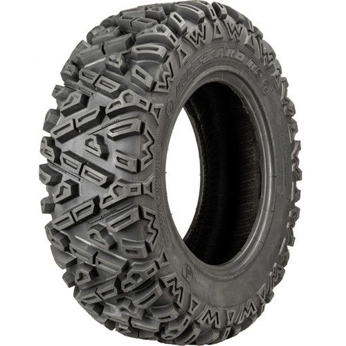 Otr Wizzard R2 26/10.00R-12