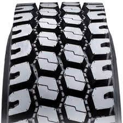 Ironhead IDM321 11/R-22.5 146 K