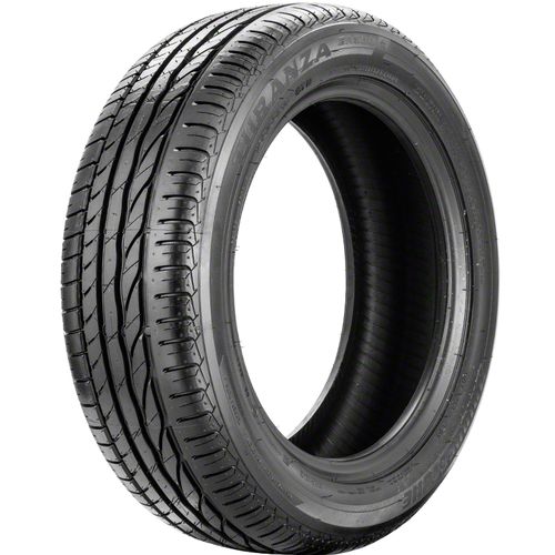 Bridgestone Turanza ER300 P215/55R-17 94 V