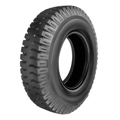 Deestone D204 9/--20 141 L