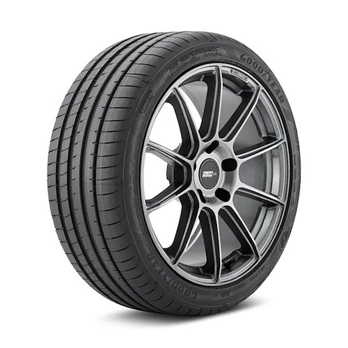 Goodyear Eagle F1 Asymmetric 5 255/45R-20 105 W