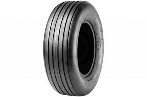 Galaxy Super Industrial Rib I-1 11L/--15 113 B